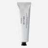Byredo Hands & Feet^Vetyver Hand and Nail Cream 100ml