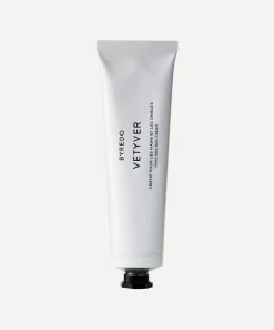 Byredo Hands & Feet^Vetyver Hand and Nail Cream 100ml