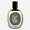 Diptyque Womens Perfume^Vetyverio Eau de Parfum 75ml