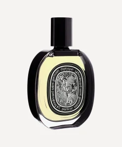 Diptyque Womens Perfume^Vetyverio Eau de Parfum 75ml