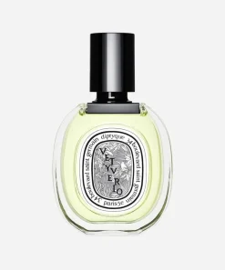 Diptyque Womens Perfume^Vetyverio Eau de Toilette 50ml