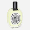 Diptyque Womens Perfume^Vetyverio Eau de Toilette 100ml