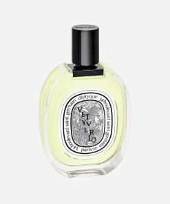Diptyque Womens Perfume^Vetyverio Eau de Toilette 100ml