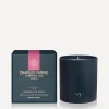 Charles Farris Candles & Candle Holders^VI Garden Of Eden 1 Wick Candle 210g