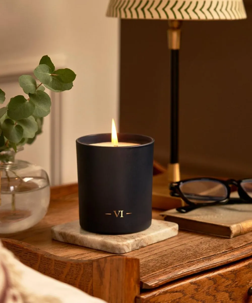Charles Farris Candles & Candle Holders^VI Garden Of Eden 1 Wick Candle 210g