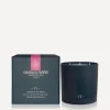 Charles Farris Candles & Candle Holders^VI Garden Of Eden 3 Wick Candle 640g