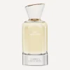 Fabbrica Della Musa Womens Perfume^Via Velluto Eau de Parfum 100ml