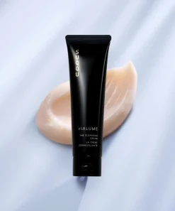 SUQQU Cleansers & Toners^VIALUME The Cleansing Cream 125g