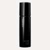 SUQQU Moisturisers^VIALUME The Lotion 150ml