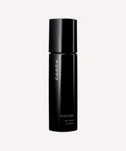 SUQQU Moisturisers^VIALUME The Lotion 150ml