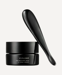 SUQQU Moisturisers^VIALUME The Smoothing Cream 15g