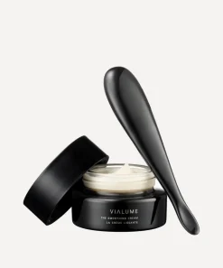 SUQQU Moisturisers^VIALUME The Smoothing Cream 15g
