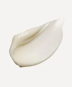 SUQQU Moisturisers^VIALUME The Smoothing Cream 15g