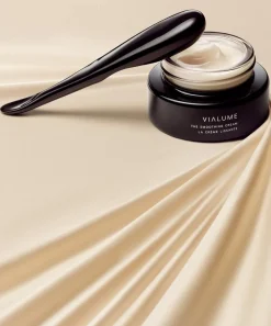 SUQQU Moisturisers^VIALUME The Smoothing Cream 15g