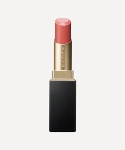SUQQU Lips^Vibrant Rich Lipstick
