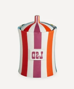 Jonathan Adler Storage|Living Room^Vice LSD Canister