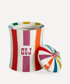 Jonathan Adler Storage|Living Room^Vice LSD Canister