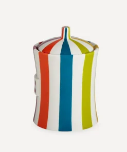 Jonathan Adler Storage|Living Room^Vice LSD Canister