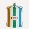 Jonathan Adler Storage|Living Room^Vice Pride Canister
