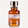 Maison Tahité – Officine Creative Profumi Womens Perfume^Vicious Cacao Eau de Parfum 100ml