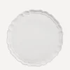 Astier de Villatte Tableware^Victor Tray