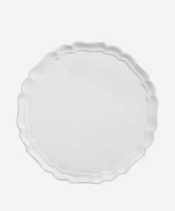 Astier de Villatte Tableware^Victor Tray