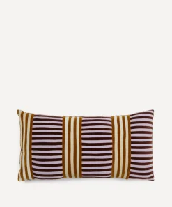 Christina Lundsteen Cushions^Vida Cushion