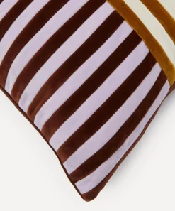 Christina Lundsteen Cushions^Vida Cushion