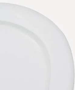 Astier de Villatte Tableware^Villa Médicis Large Oval Platter