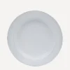 Astier de Villatte Tableware^Villa Médicis Large Round Platter