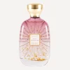 Atelier Des Ors Womens Perfume^Villa Primerose Eau de Parfum 100ml