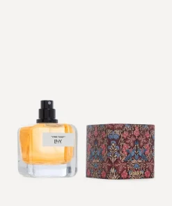 Liberty LBTY. Fragrance Mens Perfume|Womens Perfume^Vine Thief Eau de Parfum 50ml