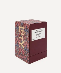 Liberty LBTY. Fragrance Mens Perfume|Womens Perfume^Vine Thief Eau de Parfum 50ml