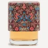 Liberty LBTY. Fragrance Mens Perfume|Womens Perfume^Vine Thief Eau de Parfum 100ml