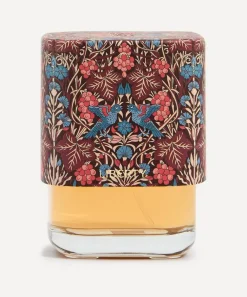 Liberty LBTY. Fragrance Mens Perfume|Womens Perfume^Vine Thief Eau de Parfum 100ml