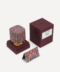 Liberty LBTY. Fragrance Mens Perfume|Womens Perfume^Vine Thief Eau de Parfum 100ml