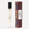 Liberty LBTY. Fragrance Mens Perfume|Womens Perfume^Vine Thief Eau de Parfum 8ml