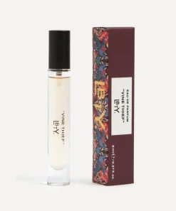 Liberty LBTY. Fragrance Mens Perfume|Womens Perfume^Vine Thief Eau de Parfum 8ml