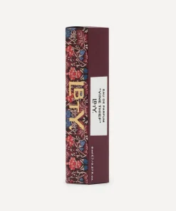 Liberty LBTY. Fragrance Mens Perfume|Womens Perfume^Vine Thief Eau de Parfum 8ml