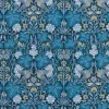 Liberty Fabrics Tana Lawn™ Cotton^Vine Thief Tana Lawn™ Cotton