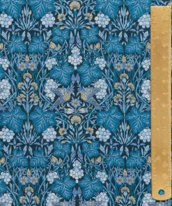 Liberty Fabrics Tana Lawn™ Cotton^Vine Thief Tana Lawn™ Cotton