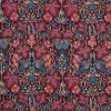 Liberty Fabrics Classic Tana Lawn|Tana Lawn™ Cotton^Vine Thief Tana Lawn™ Cotton