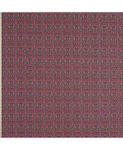 Liberty Fabrics Classic Tana Lawn|Tana Lawn™ Cotton^Vine Thief Tana Lawn™ Cotton