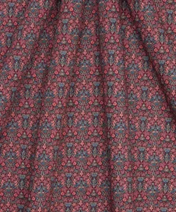 Liberty Fabrics Classic Tana Lawn|Tana Lawn™ Cotton^Vine Thief Tana Lawn™ Cotton