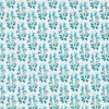 Liberty Fabrics Poplin^Viola Hall Cotton Poplin