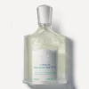 Creed Mens Perfume|Womens Perfume^Virgin Island Water Eau de Parfum 100ml