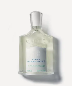Creed Mens Perfume|Womens Perfume^Virgin Island Water Eau de Parfum 100ml
