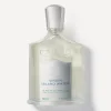 Creed Womens Perfume^Virgin Island Water Eau de Parfum 50ml