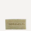 Horosoaps Bath & Body Wash^Virgo Bar Soap 260g