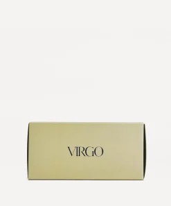 Horosoaps Bath & Body Wash^Virgo Bar Soap 260g